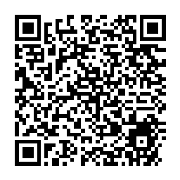 QR code for COMBAVAC BABESIA BIGEMINA VACCINE CONCENTRATE