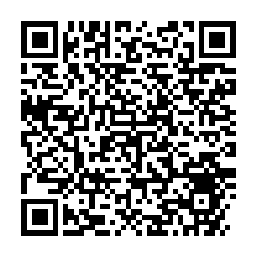 QR code for COMBAVAC ANAPLASMA CENTRALE VACCINE CONCENTRATE