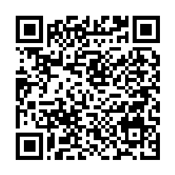 QR code for MONOVALENT TICK FEVER VACCINE