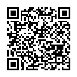 QR code for AGRIDEX NON-IONIC SURFACTANT