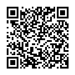 QR code for DAVID HOOF - AID BRUSH ON HOOF HEALER