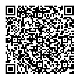 QR code for PHARMA-CHEMICAL PIPERAZINE SOLUTION FOR THE REMOVAL OF ROUNDWORMS FROM PIGS, POULTRY, PIGEONS & CAGE BIRDS