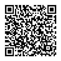 QR code for PHARMACHEMICAL ANTISEPTIC DUSTING POWDER