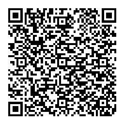 QR code for DAVID KURITCH ASSISTS IN THE CONTROL OF ALLERGIC SKIN CONDITIONS IN HORSES CAUSED BY INSECT BITES, I.E. QUEENSLAND ITCH
