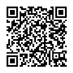 QR code for UPTAKE SPRAYING OIL