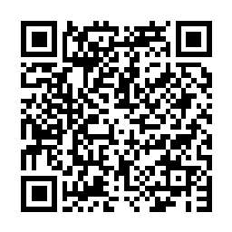 QR code for GRASLAN HERBICIDE