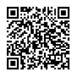 QR code for TAKTIC WP CATTLE DIP AND SPRAY