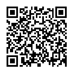 QR code for Tri-Brom Methyl Bromide Fumigant 980