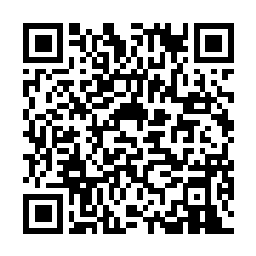 QR code for CONCEP 11 SORGHUM SEED SAFENER