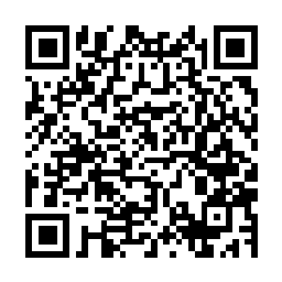 QR code for HOLIMEN FUNGICIDE DISINFECTANT
