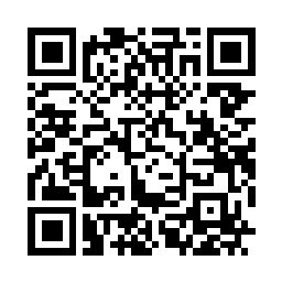 QR code for SELECTOLYTE