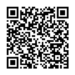 QR code for STOCADE WATER SOLUBLE