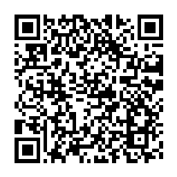 QR code for THIMET 200G SYSTEMIC GRANULAR INSECTICIDE