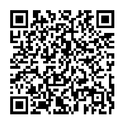 QR code for AGRIQUAT DISINFECTANT-SANITIZER-DEODORANT