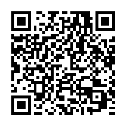 QR code for AGRISAN DISINFECTANT AND LITTER SPRAY