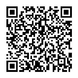 QR code for AGRIPHOR DISINFECTANT SANITIZER AND DEODORANT