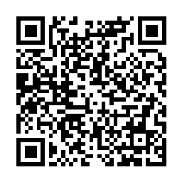 QR code for METHONE INJECTION
