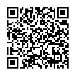QR code for ULTRAVAC BEF VACCINE