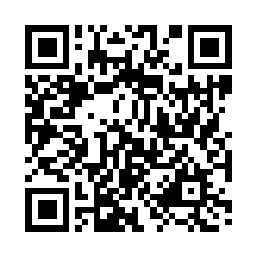 QR code for IMPRETECT CO