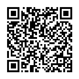 QR code for Nufarm Liase Adjuvant