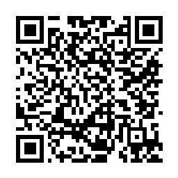 QR code for Nufarm Activator Adjuvant