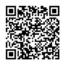 QR code for NUFARM BOND ADJUVANT