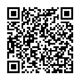 QR code for DADA 15 INJECTION