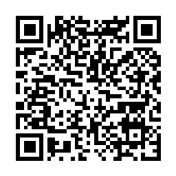 QR code for ENERSELEN INJECTION