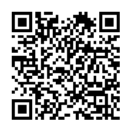 QR code for NV DADA 250 INJECTION