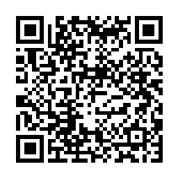 QR code for TROUGH BLOCK ALGAECIDE