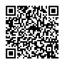 QR code for BLAZER SELECTIVE HERBICIDE