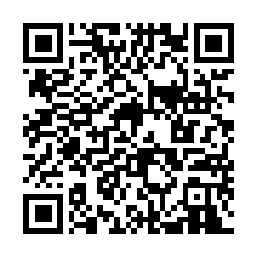 QR code for SARMIX 3 CCA SALTS