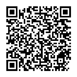 QR code for SARMIX OXCELL C-680 FOR TIMBER TREATMENT