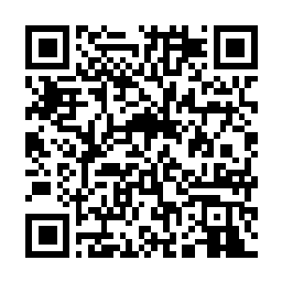 QR code for SATURN EC RICE HERBICIDE