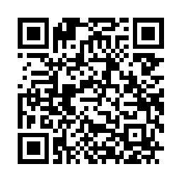 QR code for DOMOSO ROLL-ON