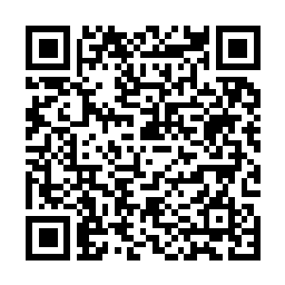 QR code for PICKET INSECTICIDAL CONCENTRATE
