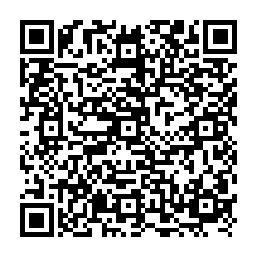 QR code for PATENTED ROACH PRUFE ODOURLESS NON-STAINING INSECTICIDAL POWDER