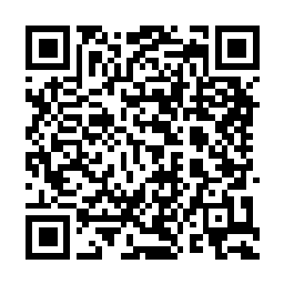 QR code for A.V.S.L. TIGER SNAKE ANTIVENOM