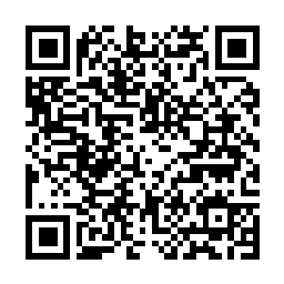 QR code for NV PRE-FERRIN INJECTION