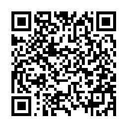 QR code for BONE RADIOL (B-R) LINIMENT