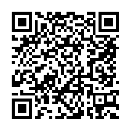 QR code for RADIOL (M-R) LINIMENT