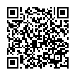 QR code for AVSL IXODES HOLOCYCLUS ANTIVENOM