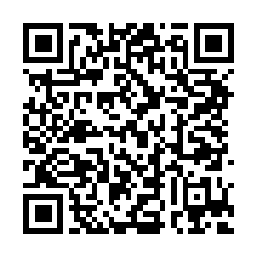 QR code for OLSSON'S BLOAT-LIQ
