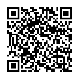 QR code for FELEX PLUS ALL WORMER PASTE FOR CATS
