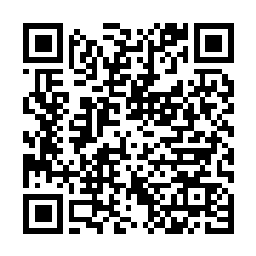 QR code for CCD OTC 10 SOLUBLE POWDER