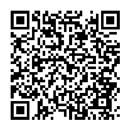 QR code for APEX EAR DROPS - ANTIBIOTIC AND INSECTICIDAL