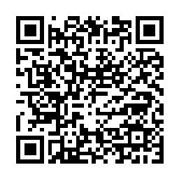 QR code for AVL HEALING OINTMENT