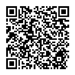 QR code for ALTO LAB BUG SHIELD READY FOR USE INSECTICIDE