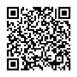 QR code for POULVAC NEWCASTLE V4