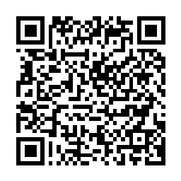 QR code for DAVID GRAYS MALATHION GARDEN SPRAY
